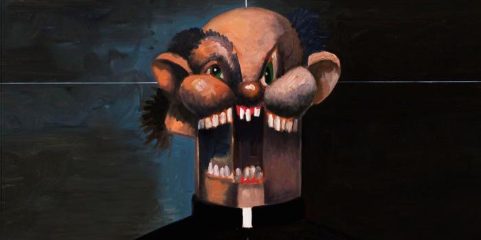 1920x1080 Kanye West Desktop Backgrounds « Kanye West Forum Free Wallpaper