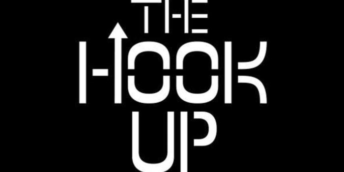 1920x1080 The Hook Up - 20 SEP 2019