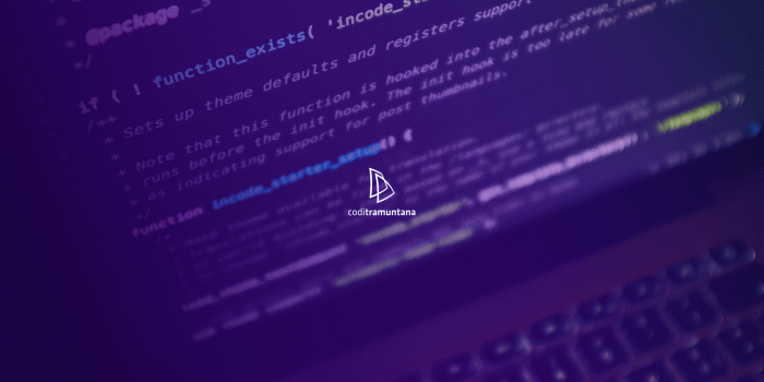 2560x1440 Wallpapers