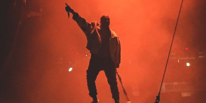 852x1608 Kanye west iphone wallpaper Gallery