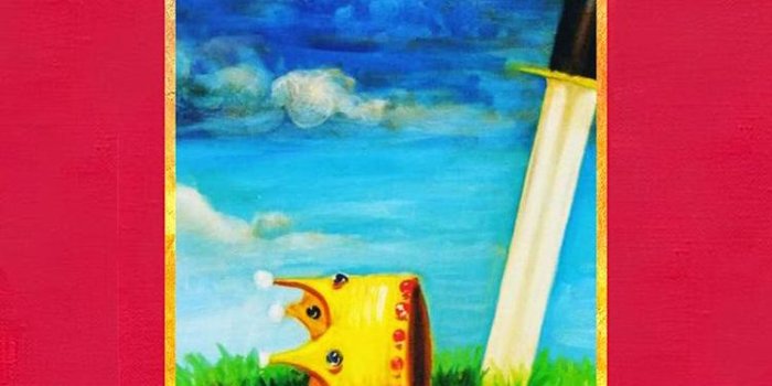 750x1334 Mbdtf wallpaper Gallery