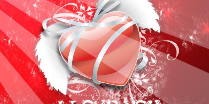 1920x1200 Online Hookup Sites That Actually Work: The 5 Best Hookup Sites in