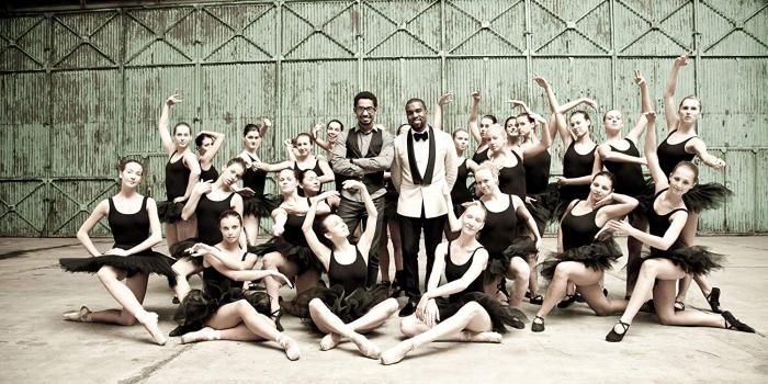 1500x1000 Runaway (2010)