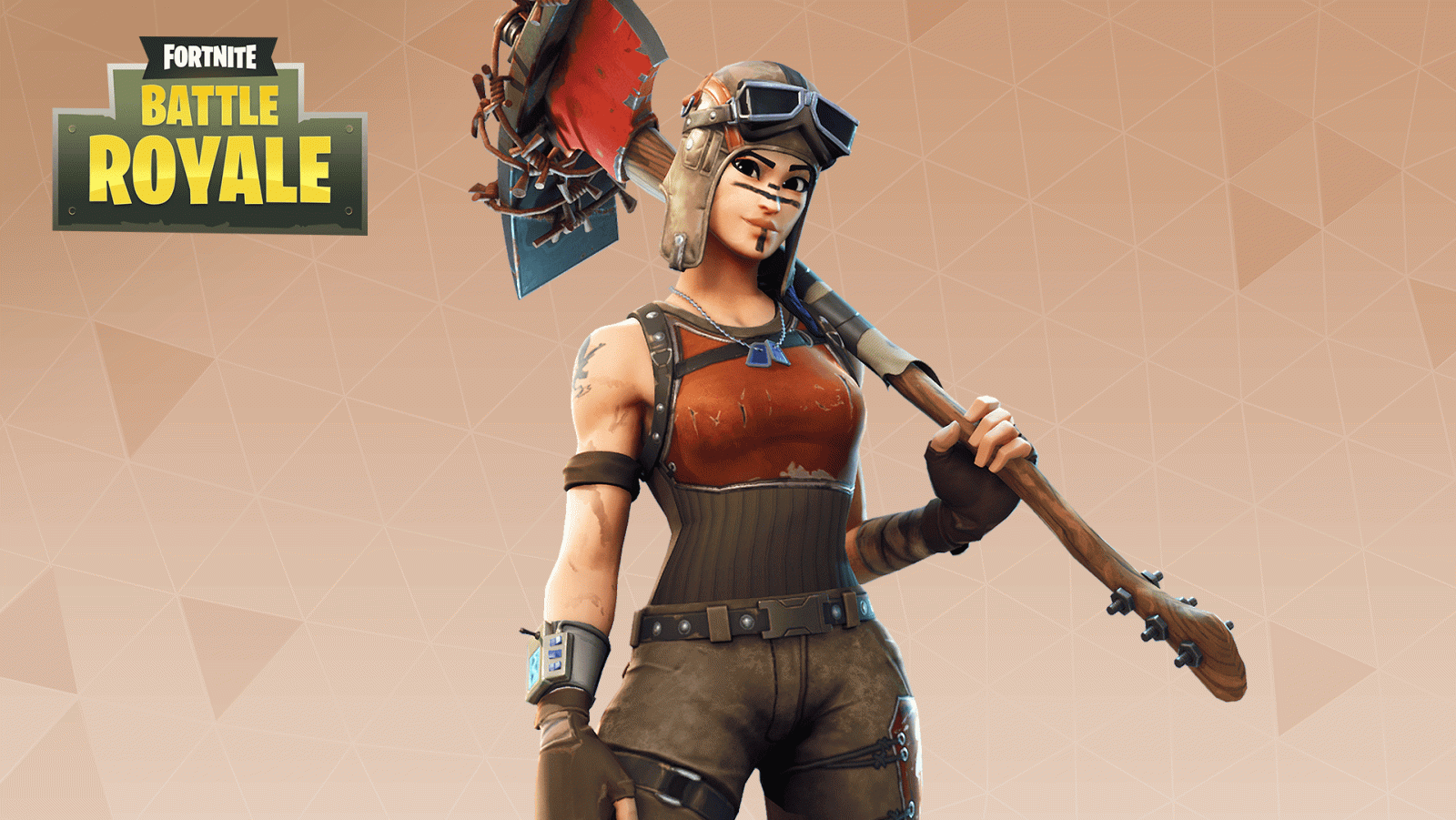 1921x1082 Renegade Raider Wallpapers