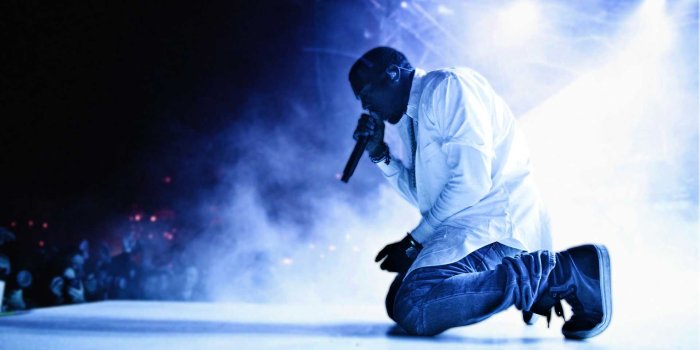 1920x1200 Kanye West Wallpapers (27+ images) on Genchi.info