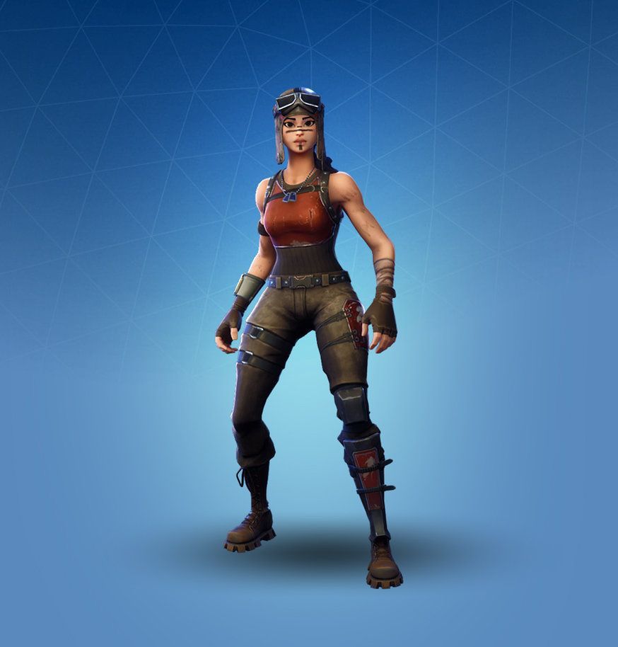 874x914 Renegade Raider Wallpapers