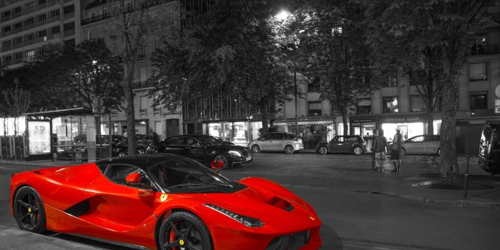 2880x1800 Laferrari Wallpaper For Iphone #xYc | Cars | Ferrari laferrari