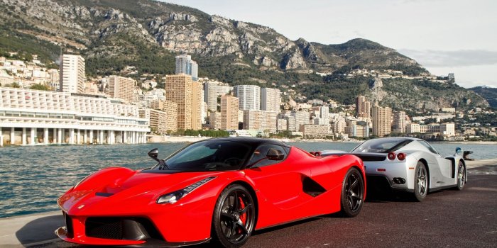 2048x1365 Ferrari Laferrari Wallpapers HD #5X1KR13 - 4USkY