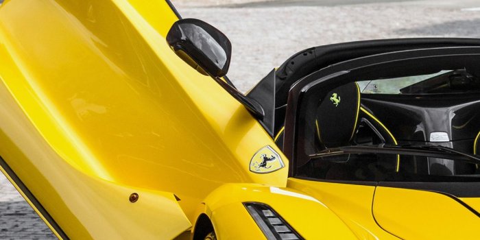 1125x2436 1125x2436 Ferrari LaFerrari Aperta Iphone XS,Iphone 10,Iphone X HD