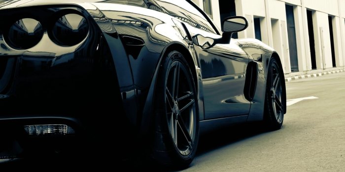 1920x1200 Ferrari Laferrari Wallpapers High Quality | Download Free