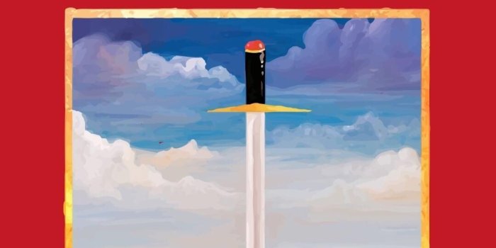 1080x1921 My beautiful dark twisted fantasy wallpaper Gallery