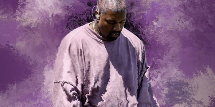 2400x4676 Kanye West Wallpapers