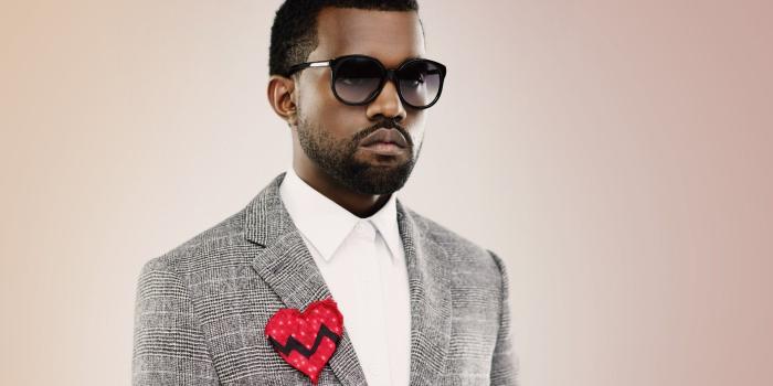 1920x1080 Kanye West Runaway Wallpapers High Quality Is Cool Wallpapers 1920x1080