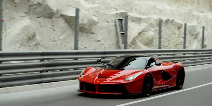 1600x1071 47+] LaFerrari Wallpaper on WallpaperSafari