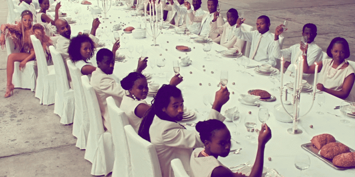 1812x1079 Runaway Kanye 1080p