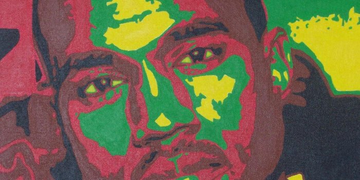 1920x2560 Kanye West images Kanye HD wallpaper and background photos (2914250)