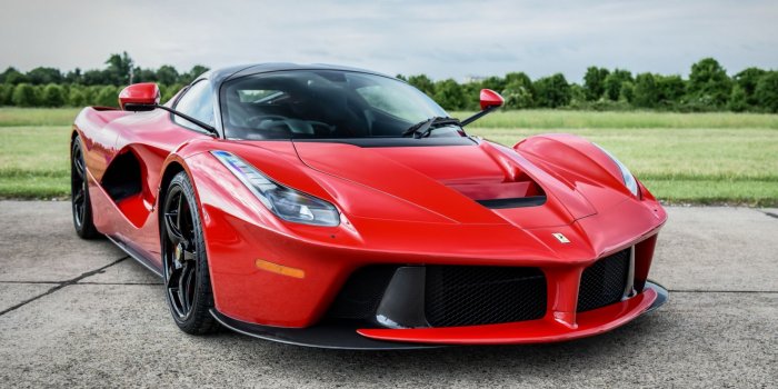 1843x1036 Ferrari Laferrari Wallpapers HD | wallpaper - Tutorials