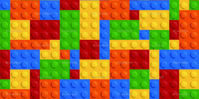 1000x899 46+] Lego Blocks Wallpaper on WallpaperSafari
