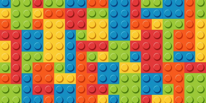 5222x3853 Lego Backgrounds