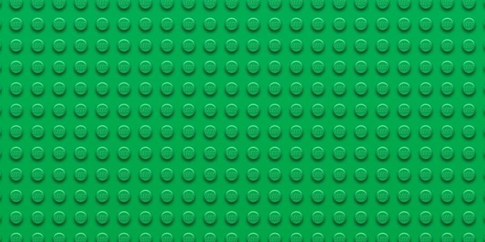 1080x1920 55+ Lego Blocks Wallpapers on WallpaperPlay