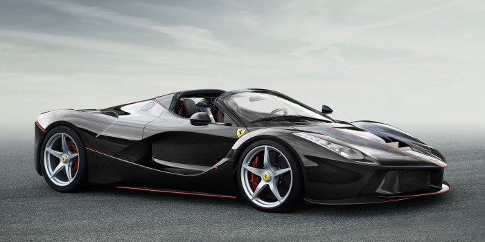 2000x1414 Ferrari LaFerrari Wallpapers Images Photos Pictures Backgrounds
