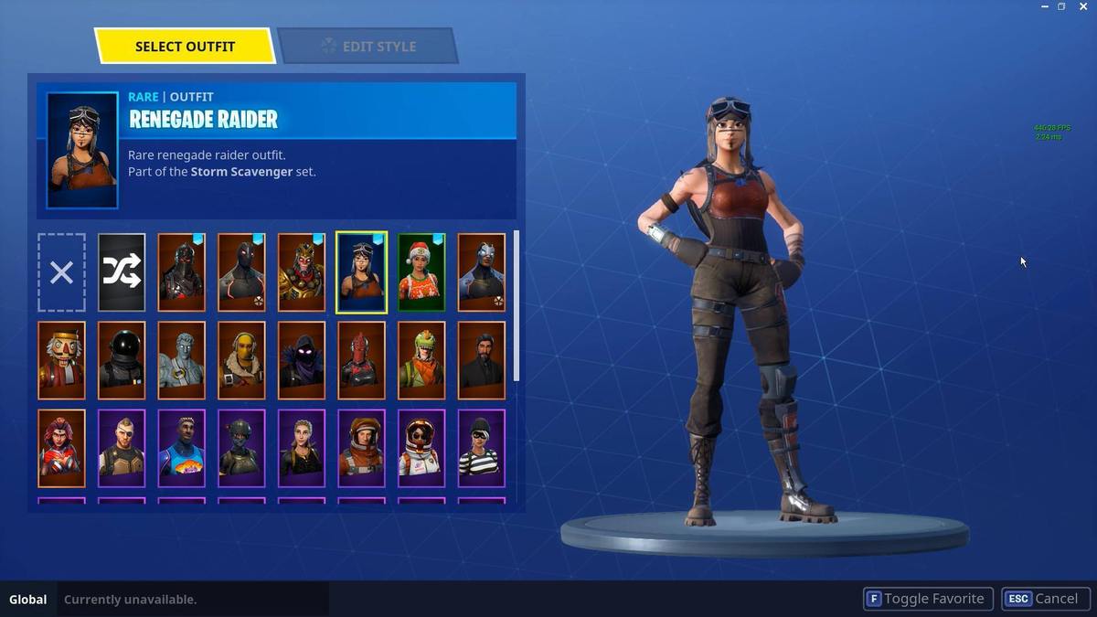 1200x675 Vlumgfx Fortnite Renegade Raider