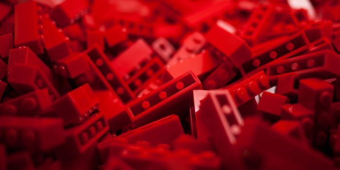 3200x2000 Lego Bricks in Different Colors | Desktop Wallpapers | Lego