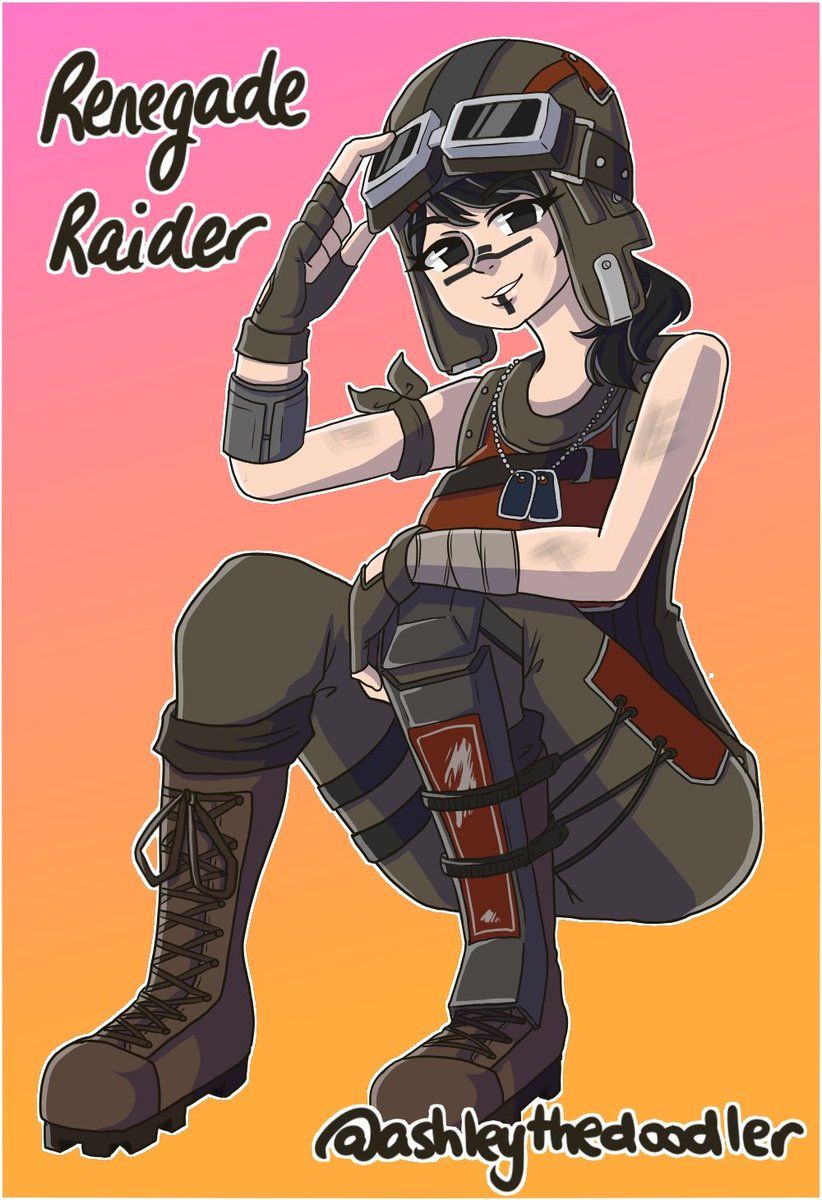 822x1200 Fandoms And Random Stuff on Fortnite in 2019 | Anime art