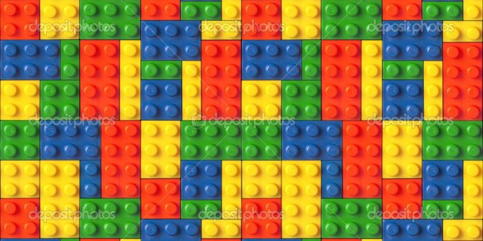 1023x846 Free download Lego Brick Wallpaper HD Wallpapers on picsfaircom
