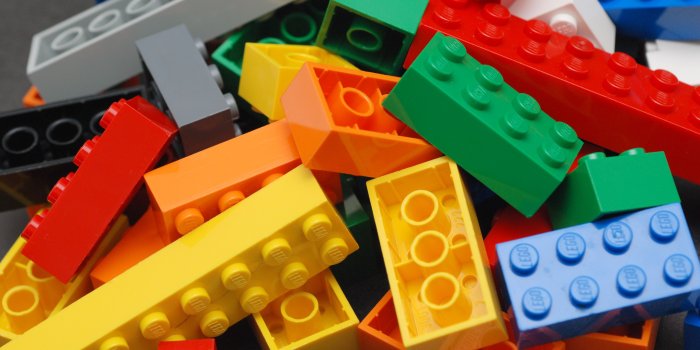 3872x2592 Lego Bricks Wallpaper | 3872x2592 | ID:61888