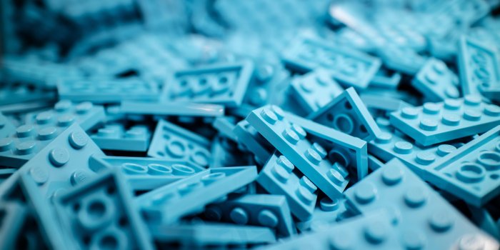 6000x4000 wallpaper lego, puzzle, details, figures, plastic bricks HD