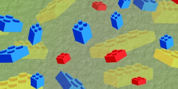 800x1280 800x1280 Lego Bricks Nexus 7 wallpaper