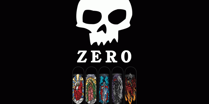 1280x1024 Flip Skateboards Wallpapers