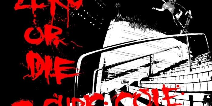 1024x768 Skateboard Wallpapers Element