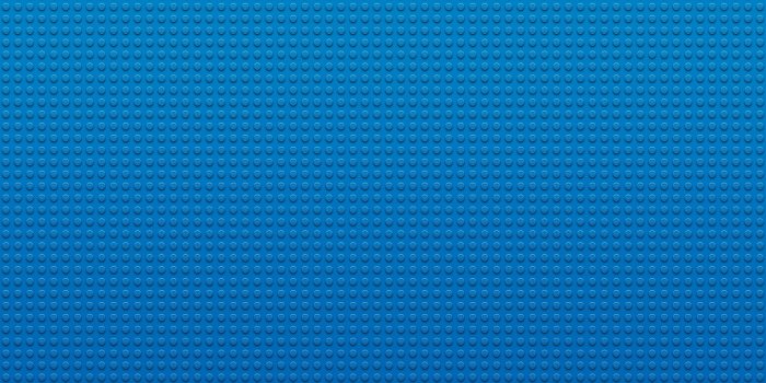 2560x1600 Lego-Blue-Textures-Dots-Fresh-New-Hd-Wallpaper– – KC Brick Lab