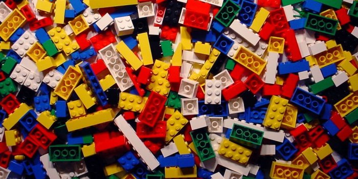 1024x768 Robin on LEGOS | Lego brick, Lego, Childhood toys