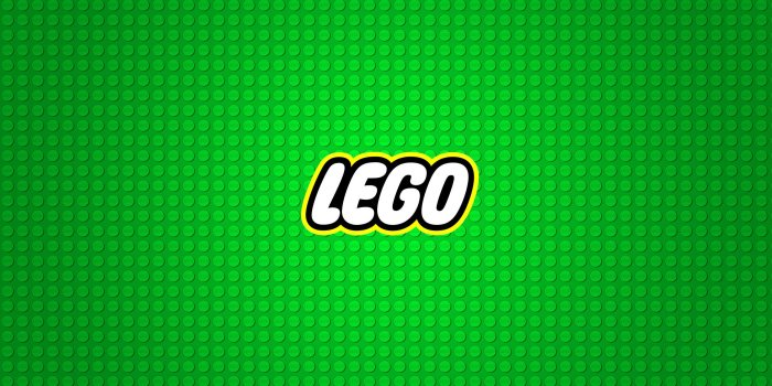 2560x1600 55+ Lego Blocks Wallpapers on WallpaperPlay