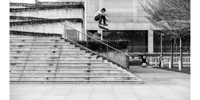 2048x1152 Chris Cole leaves longtime sponsor Zero skateboards