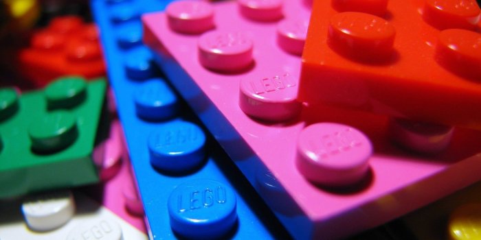 1920x1440 Lego Blocks Wallpaper (64+ images)