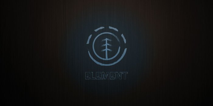 1920x1200 49+] Element Skateboard Wallpaper on WallpaperSafari