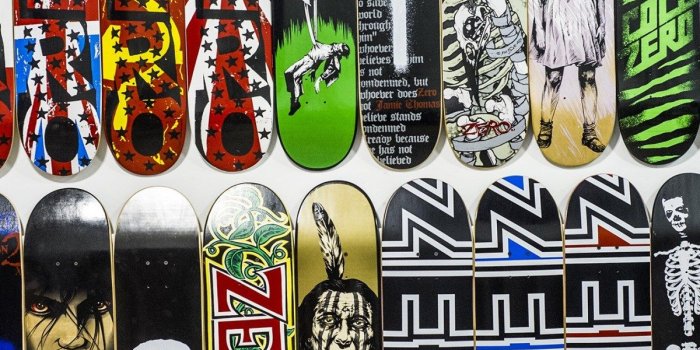1200x1200 20 Years of Zero Skateboards | TransWorld SKATEboarding