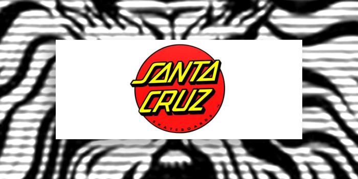 1920x540 Skateboard brands: An A - Z - Sidewalk Skateboarding