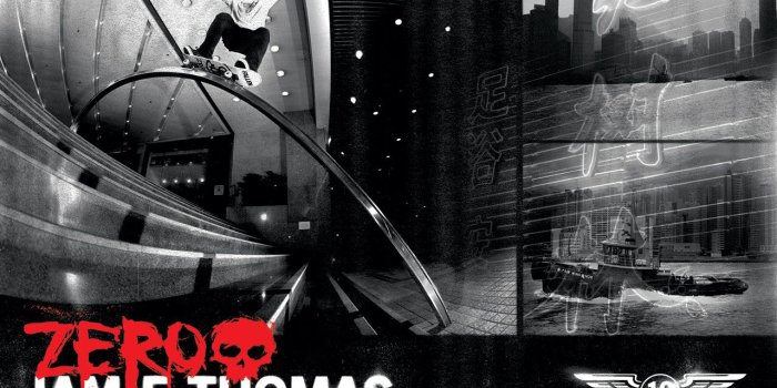 1280x847 pic new posts: Skate Wallpapers For Ipod