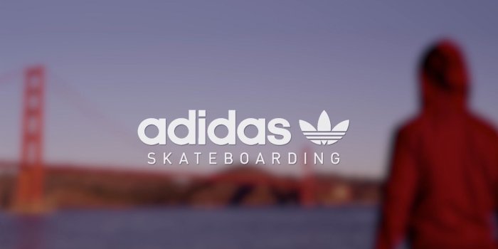 1920x1080 Adidas Skateboarding Wallpaper - Wallpapers Browse