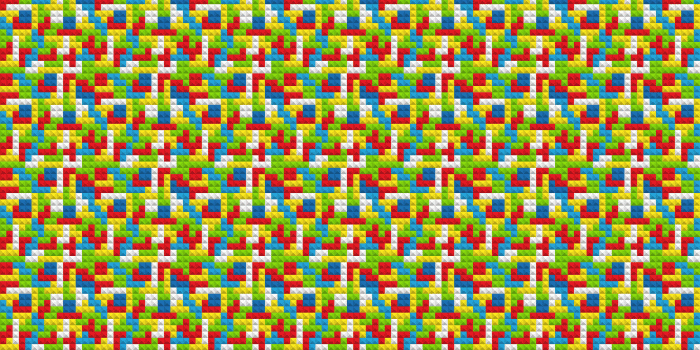 2560x1440 50+] LEGO Background Wallpaper on WallpaperSafari