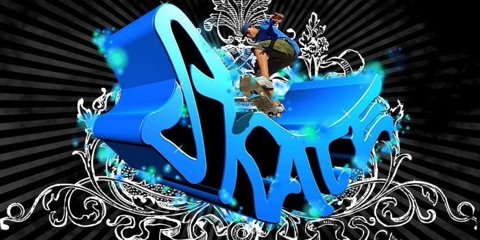 1279x940 17243 cool skater wallpapers