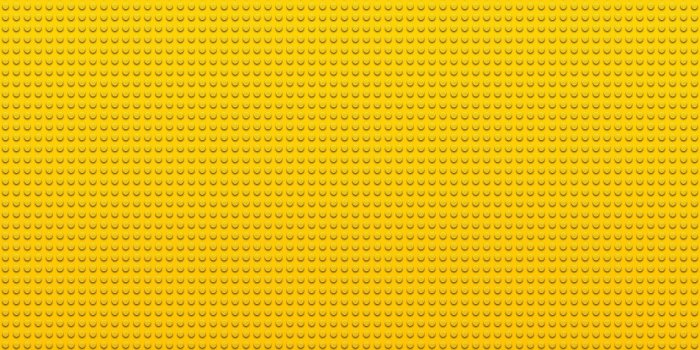 2560x1600 Legos Wallpapers