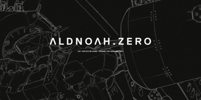 1920x1080 HD wallpaper: Aldnoah.Zero, Slaine Troyard, Kaizuka Inaho