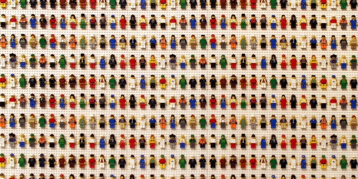 3074x2049 Lego Papéis de Parede HD Planos de Fundo Wallpaper | Lego | Lego