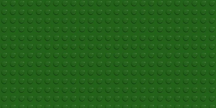 1024x768 Lego Wallpaper #6834428